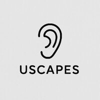 USCAPES