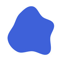 ColdMatch